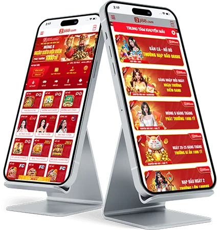 Biểu tượng tải app MB8888 cho Android