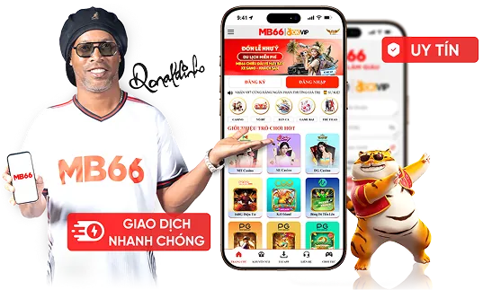 Cầu thủ bóng rổ đang úp rổ