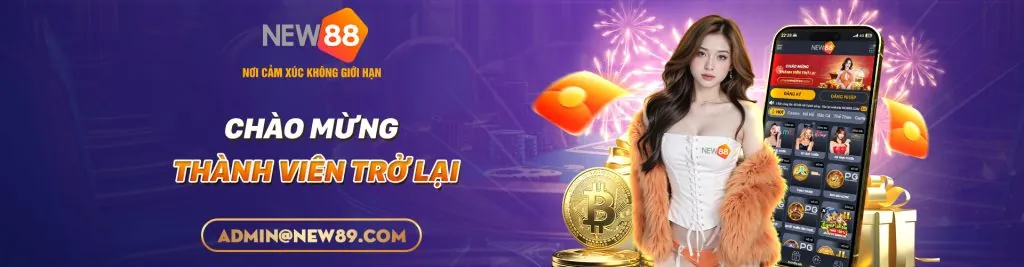 Tổng quan về Slot Games tại MB8888