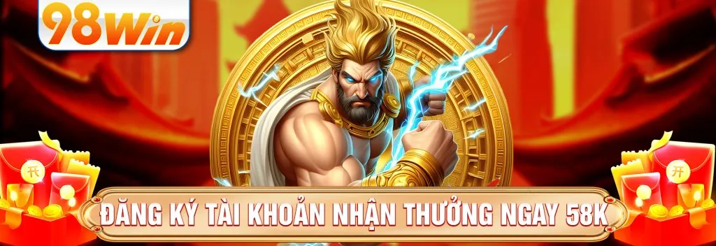 Ưu đãi hoàn trả hàng ngày và hàng tuần tại MB8888