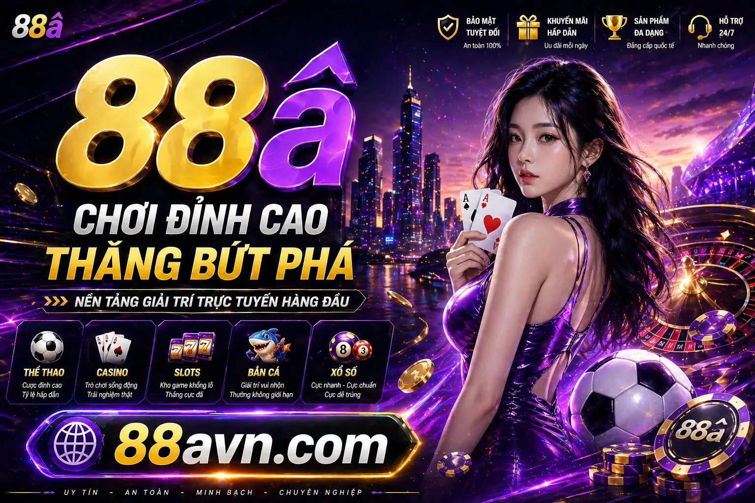 Hình ảnh đại diện Điều Khoản Dịch Vụ MB8888, thể hiện sự an toàn và minh bạch trong cá cược trực tuyến