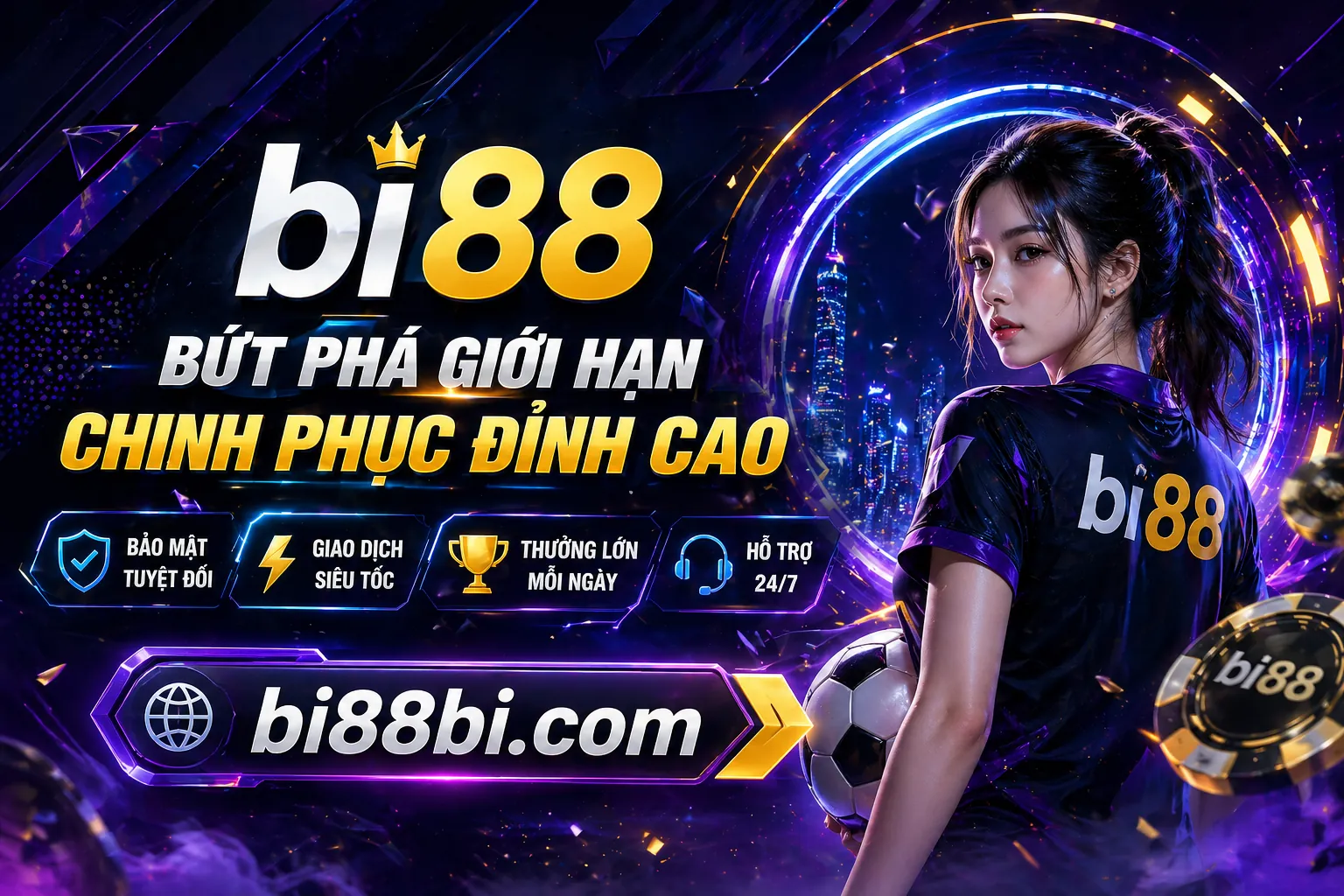 Quy Tắc Trò Chơi MB8888