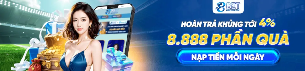 MB8888 Ứng Dụng 2026 | Hướng Dẫn Tải & Cài Đặt Nhanh Chóng, Ưu Đãi Độc Quyền!