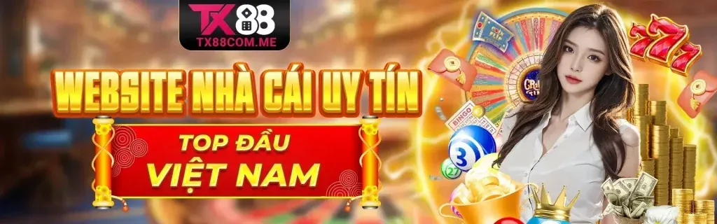 Sòng bạc trực tuyến MB8888 với các trò chơi hấp dẫn