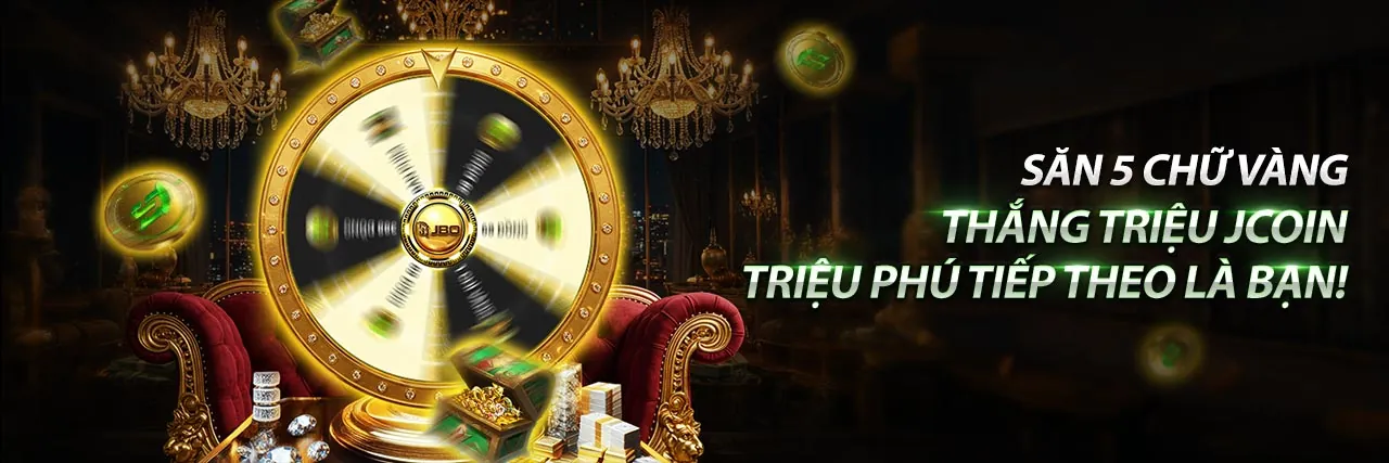 Giao diện đăng nhập an toàn của MB8888 với màu xanh lá và vàng