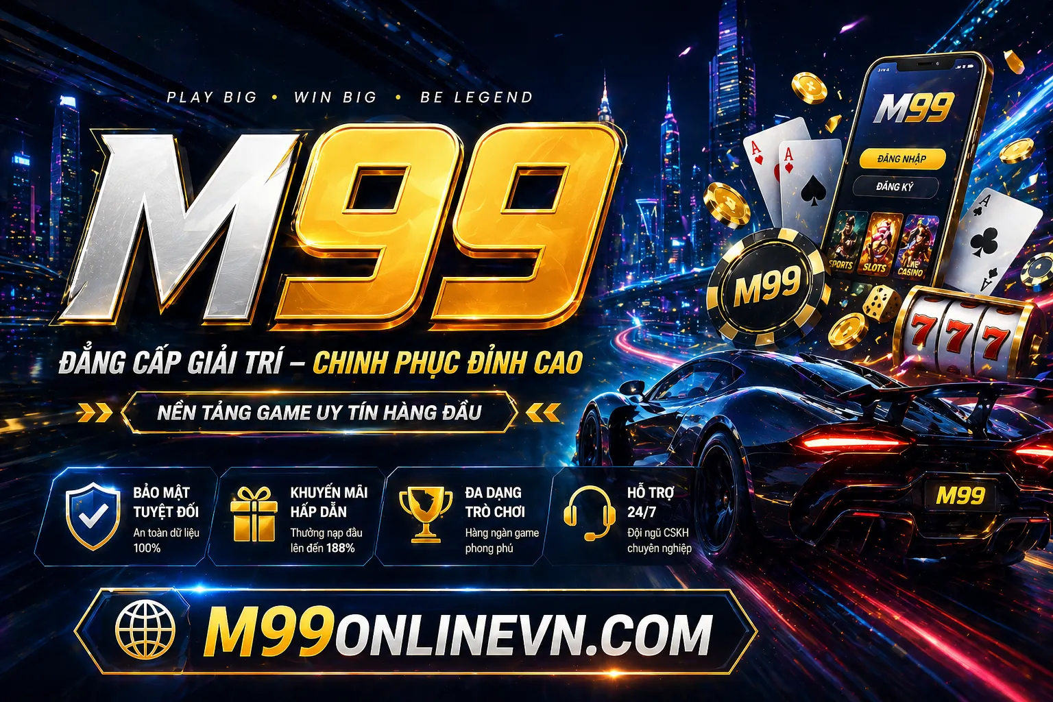 Blog - tải MB8888: Nơi Chia Sẻ Kiến Thức Cá Cược