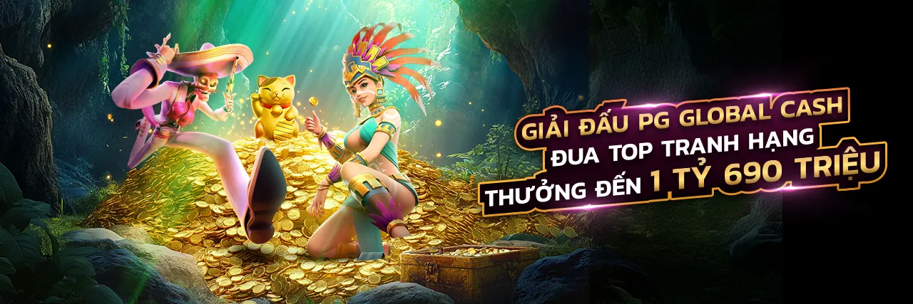 Hình ảnh trung tâm trợ giúp MB8888