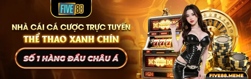 Sân vận động bóng đá với cầu thủ đang thi đấu, thể hiện sự sôi động của cá cược thể thao MB8888