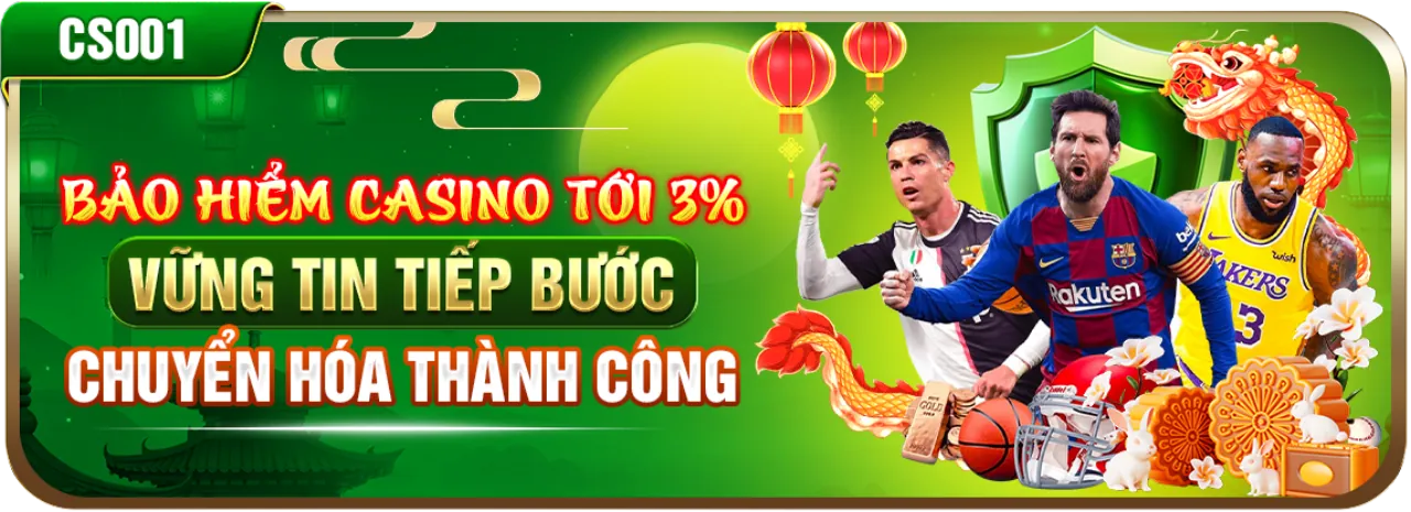 Hình ảnh chính sách cookie MB8888 với yếu tố bảo mật và quyền riêng tư