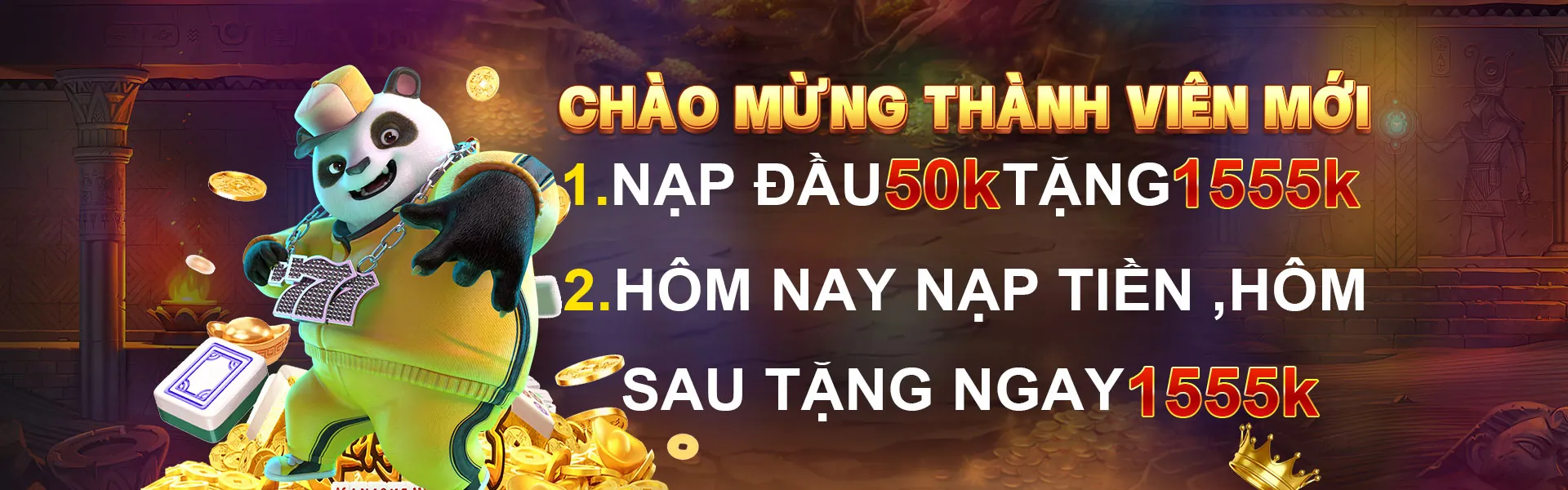 MB8888 Slot Games