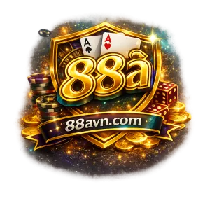 Game slot nổ hũ