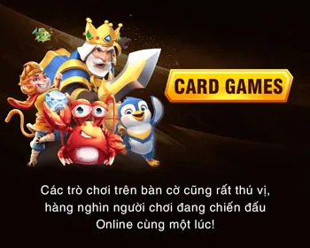 Quy tắc trò chơi Nổ Hũ MB8888