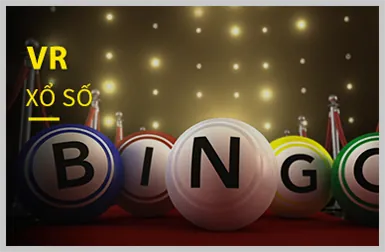 Casino Trực Tuyến MB8888
