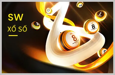 Hoàn trả cược thua MB8888