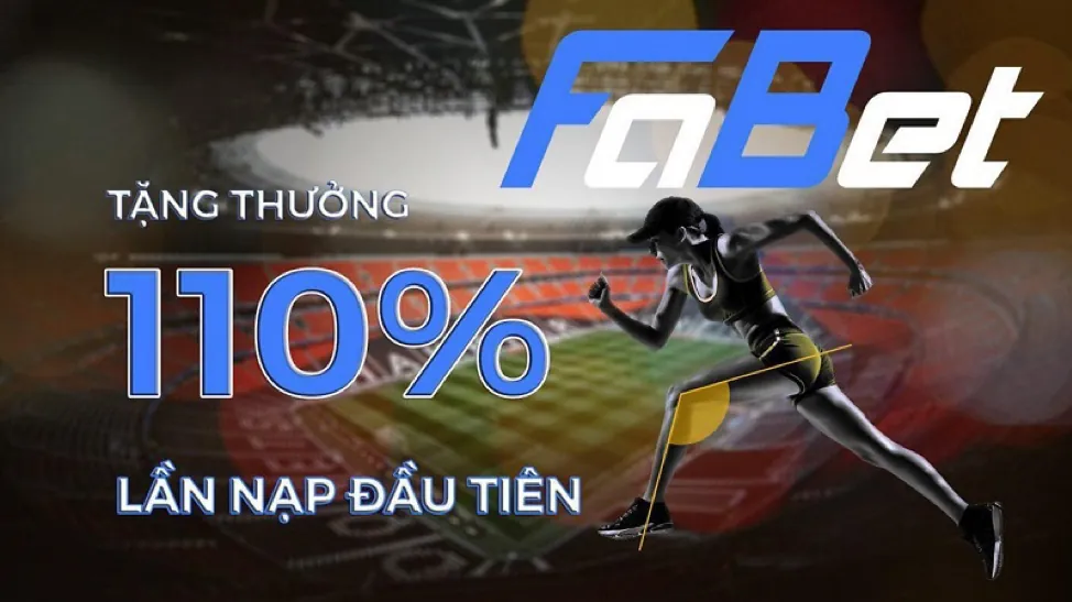 Các trò chơi Slot Games đa dạng với jackpot lớn