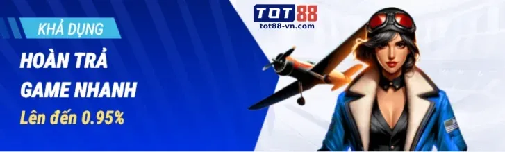 Tổng quan về quy tắc trò chơi công bằng tại MB8888