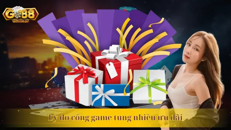 Người dùng kiểm soát quyền riêng tư dữ liệu