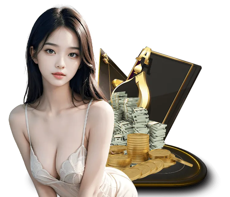 Hình ảnh game Vua Bắn Cá