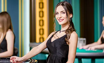 Ưu tiên truy cập trò chơi mới