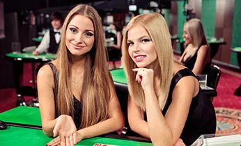 Quy tắc casino trực tuyến MB8888