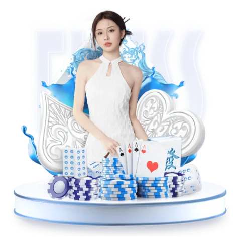 Cấp độ VIP Kim Cương MB8888