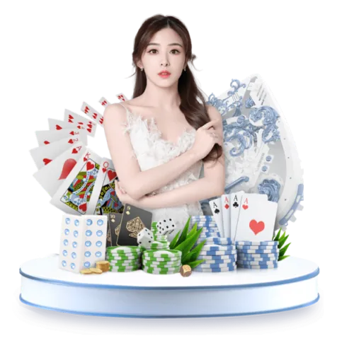 Rút tiền nhanh chóng cho thành viên VIP