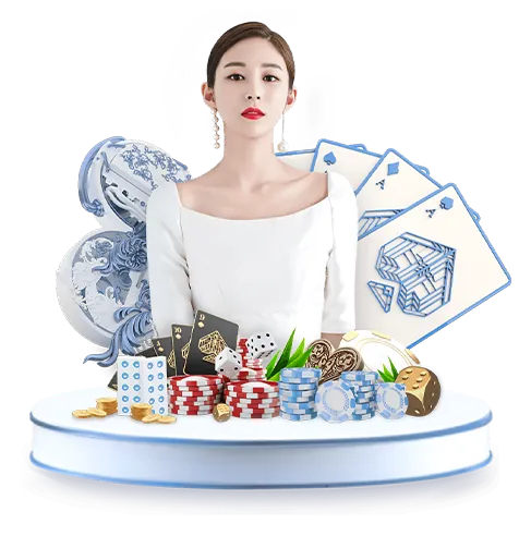 Thưởng và khuyến mãi độc quyền VIP